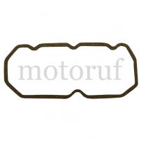 Classic Parts Ventildeckeldichtung