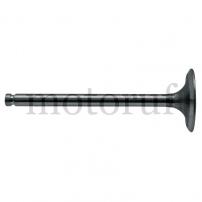 Classic Parts Einlassventil