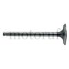 Classic Parts Einlassventil