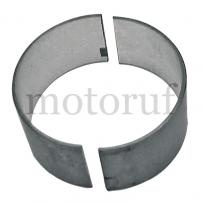 Classic Parts Pleuellager