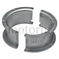 Classic Parts Passlager
