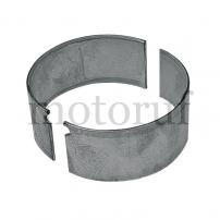 Classic Parts Pleuellager