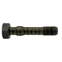 Classic Parts Pleuelschraube