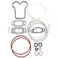 Classic Parts Dichtsatz