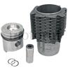 Classic Parts Kolbensatz