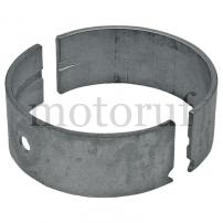 Classic Parts Hauptlager