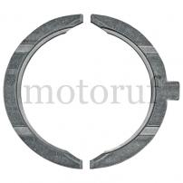 Classic Parts Anlaufscheibe