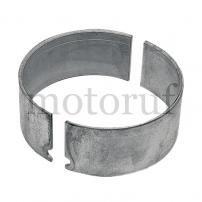 Classic Parts Pleuellager