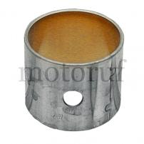 Classic Parts Pleuelbuchse