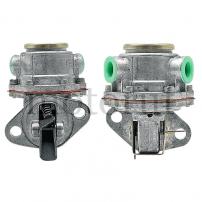Classic Parts Membran-Förderpumpe