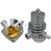 Classic Parts Wasserpumpe Motortyp: Alfa Oldtimer-Teile Schleppertypen: Super 5, Super 5D