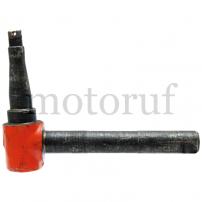Classic Parts Achsschenkel