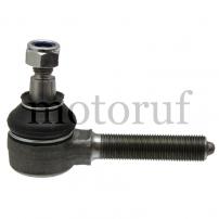 Classic Parts Kugelgelenk