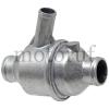Classic Parts Wasserpumpe Motortyp: Alfa Oldtimer-Teile Schleppertypen: 50, 50S, 51, 53, 56, 60, 70, 80, 80S, 82, 86, 90S, 91, 94, 98