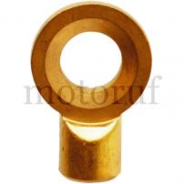 Classic Parts Ringstutzen