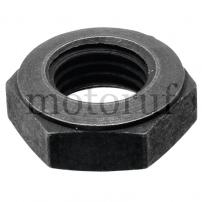 Classic Parts Mutter