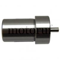 Classic Parts Düseneinsatz
