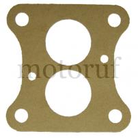 Classic Parts Dichtung