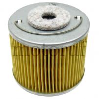 Classic Parts Kraftstofffilter