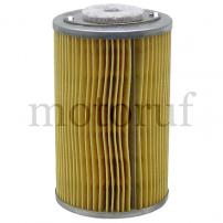 Classic Parts Kraftstofffilter