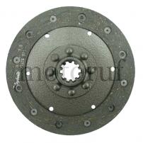 Classic Parts Mitnehmerscheibe