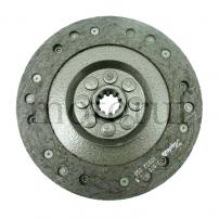 Classic Parts Mitnehmerscheibe