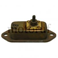 Classic Parts Schalter