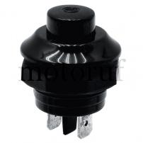 Classic Parts Startschalter