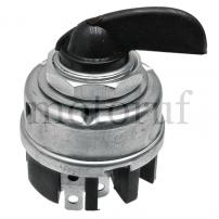 Classic Parts Blinkerschalter