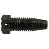 Classic Parts Vorderachse Oldtimer-Teile Schleppertypen: T 217, 238, 219, 329, 339