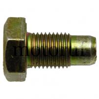 Classic Parts Schraube