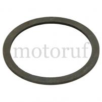 Classic Parts Anlaufring