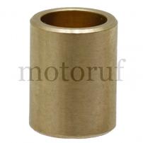 Classic Parts Lagerbuchse