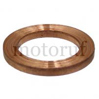 Classic Parts Dichtring
