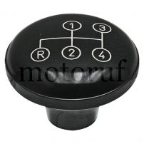 Classic Parts Schalthebelknopf