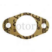 Classic Parts Dichtung