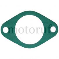 Classic Parts Dichtung