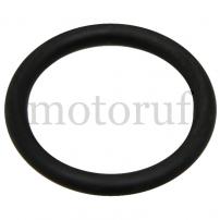 Classic Parts Dichtring