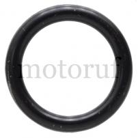 Classic Parts Dichtring