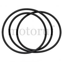 Classic Parts Dichtring