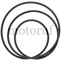 Classic Parts Dichtring