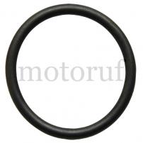 Classic Parts Dichtring