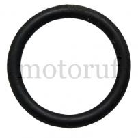 Classic Parts Dichtring