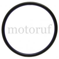Classic Parts Dichtring