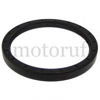 Classic Parts Wellendichtring