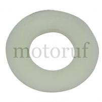 Classic Parts Abdeckrosette