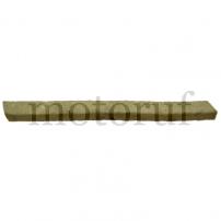 Classic Parts Filzstreifen