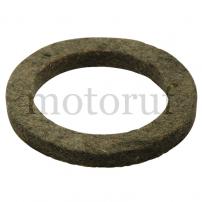 Classic Parts Filzring