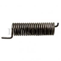 Classic Parts Feder
