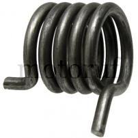 Classic Parts Feder